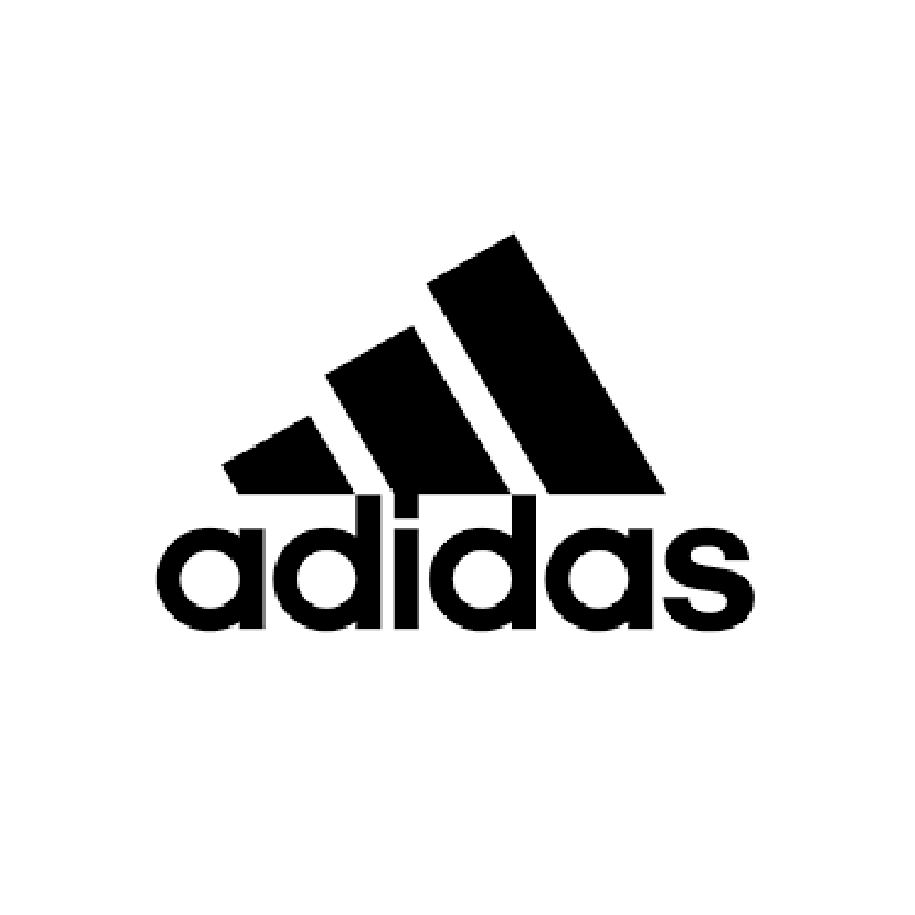 Logo Adidas_card11