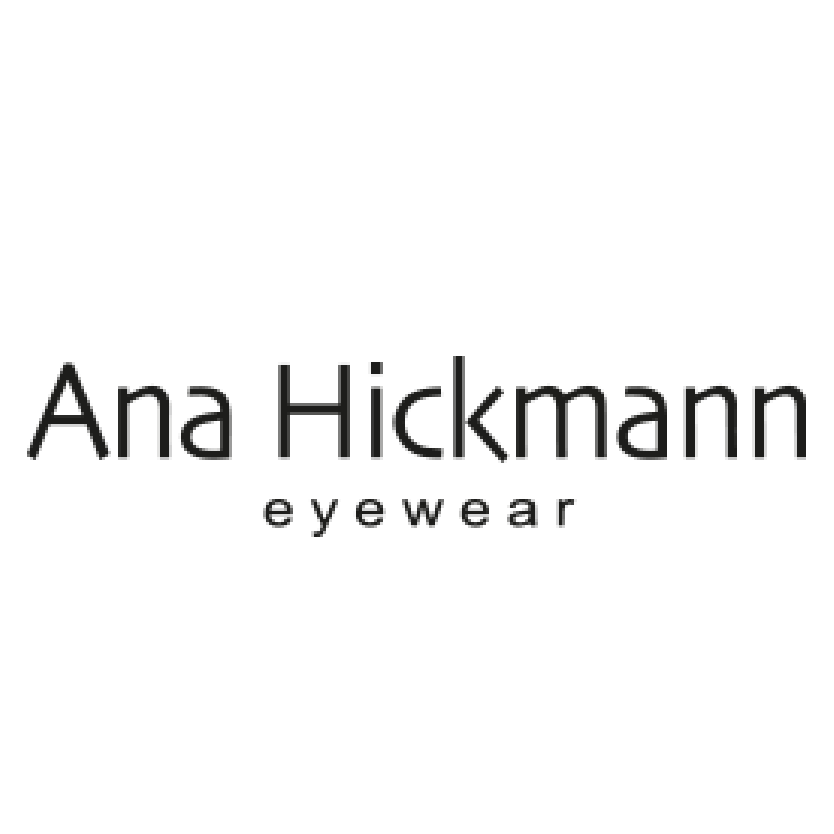 Logo Ana Hickmann_card7