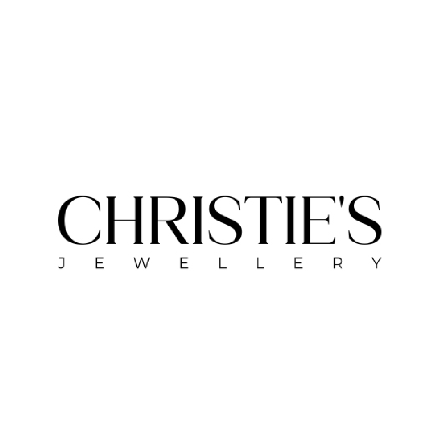 Logo Christies_card6