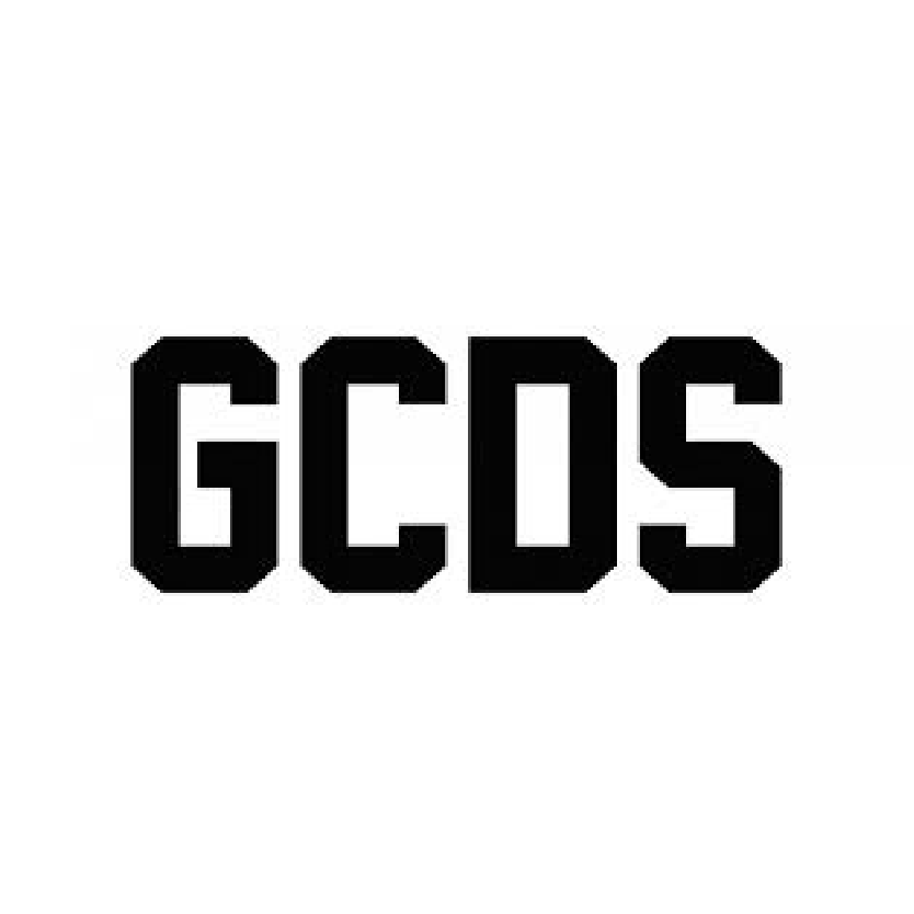 Logo GCDS_card9