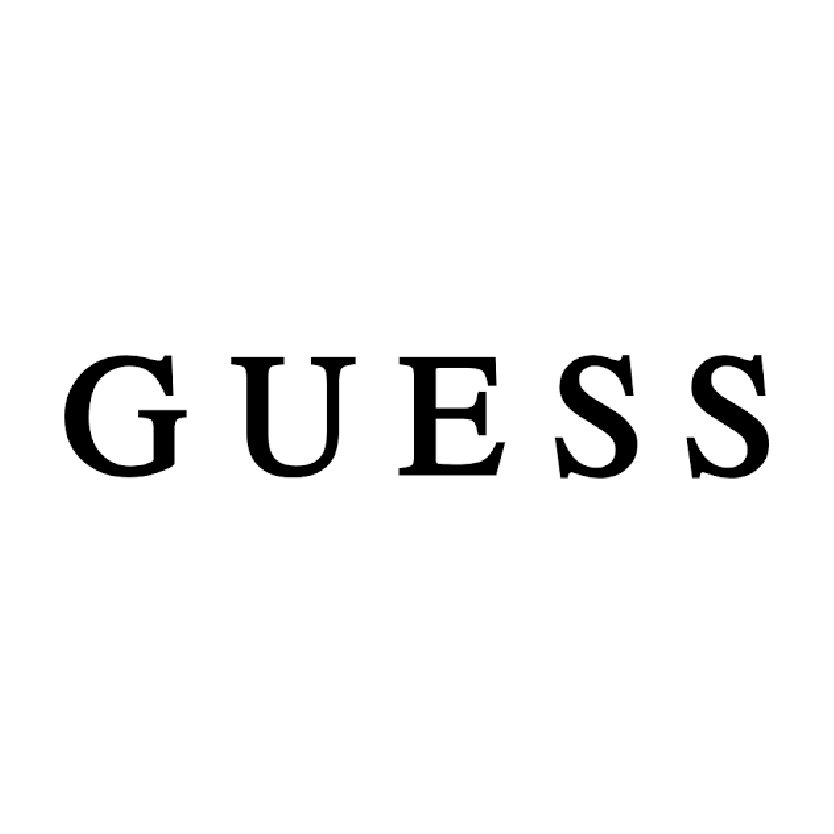 Logo Guess_card2
