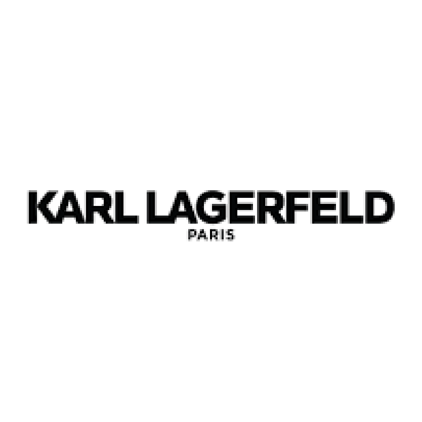 Logo Karl Lagerfeld_card1