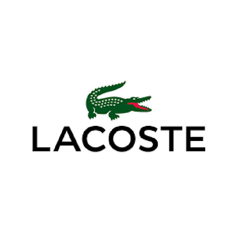 Logo Lacoste_card10