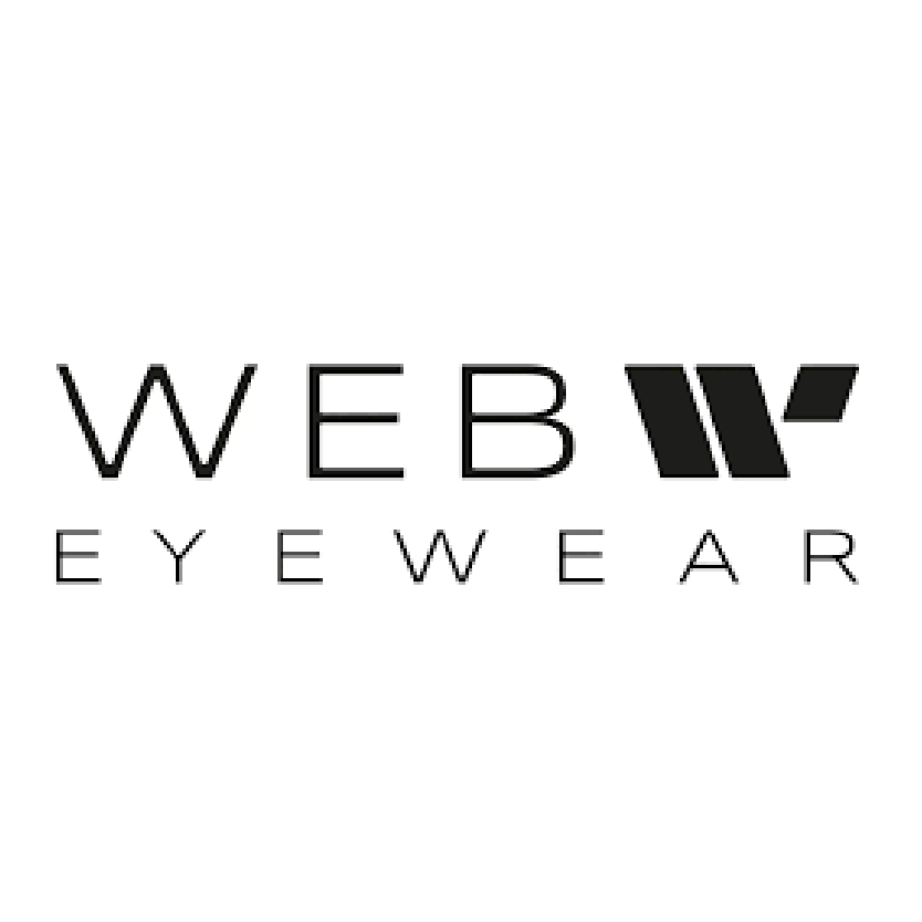 Logo Web Eyewear_card8
