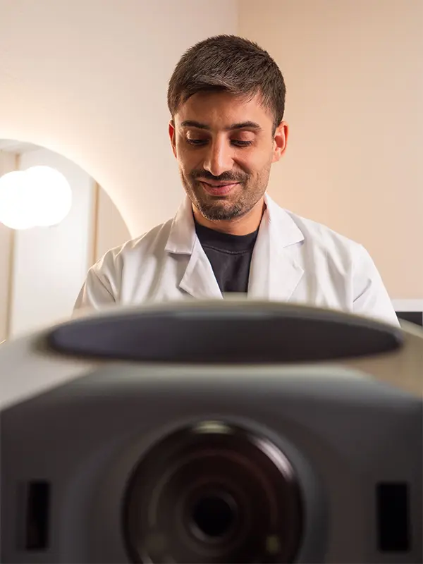 visite-optometriche-
