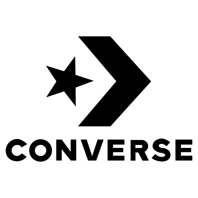 logo-converse