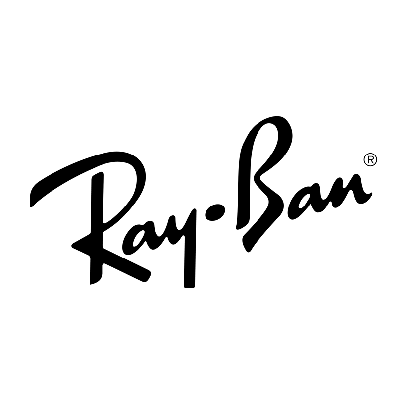 logo-rayban